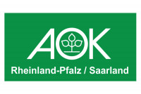Krankenkassenvergleich 19 Aok Rheinland Pfalz Saarland Mit Ausgezeichneten Leistungen Bewertet