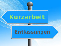 Krankenkassen-Ratgeber - krankenkasseninfo.de