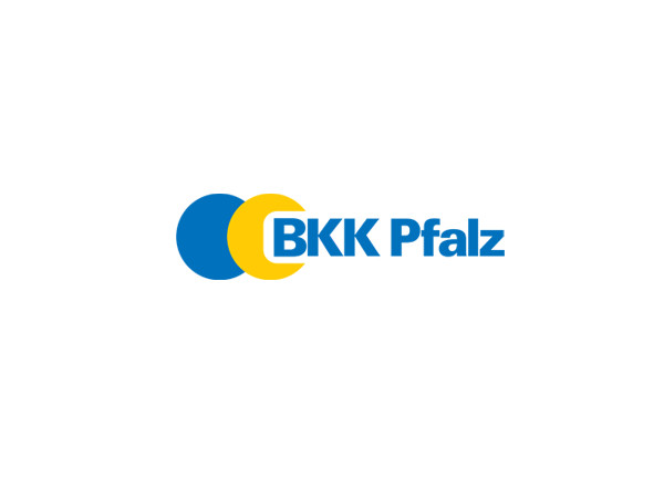 BKK Pfalz bietet in Corona-Krise Online-Services für Schwangere und