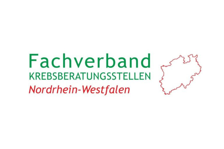 Krebsberatungsstellen Trotz Forderung Durch Krankenkassen Gefahrdet