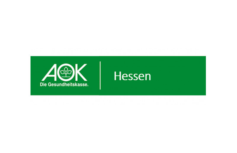 35+ Aok de hessen bild , AOK in Hessen erhöht 2021 ihren Zusatzbeitrag