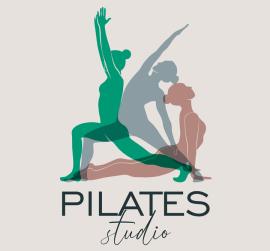 Pilates Studios haben Konjunktur