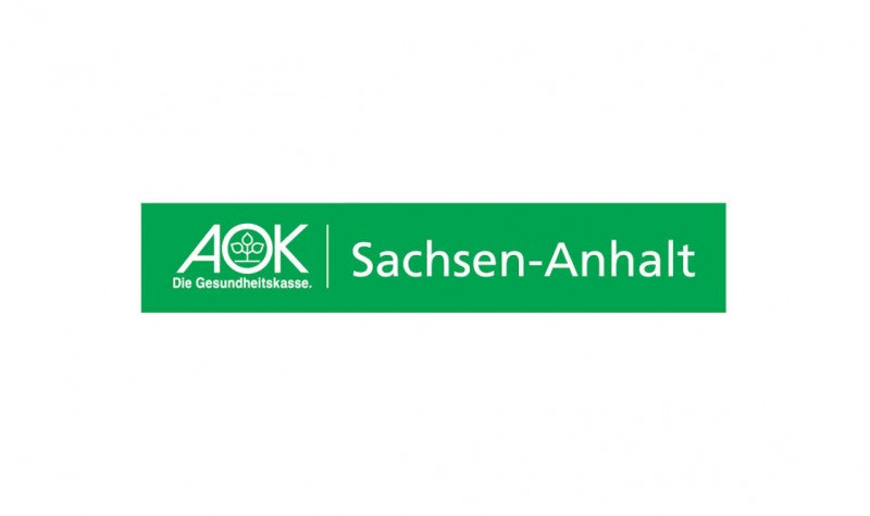 AOK-Navigator Gibt Auskunft über Qualität Von Knie- Und Hüftoperationen ...