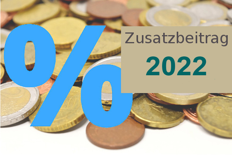 Neujahrs millionen rheinland pfalz 2022